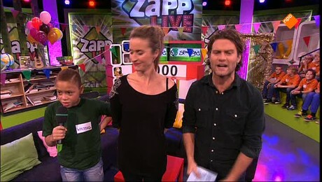 Zapplive | ZappLive